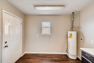 124 Menlo Blvd in San Antonio, TX - Building Photo - Building Photo
