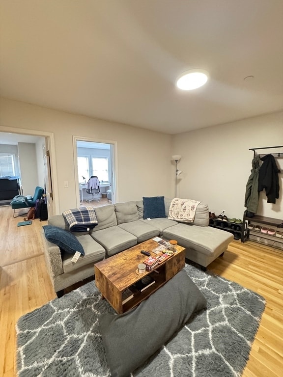 property at 389 W Broadway
