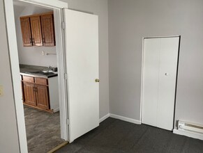 729 Virginia St in St. Paul, MN - Building Photo - Building Photo
