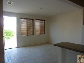 37185 Wakefield St in Indio, CA - Building Photo - Building Photo