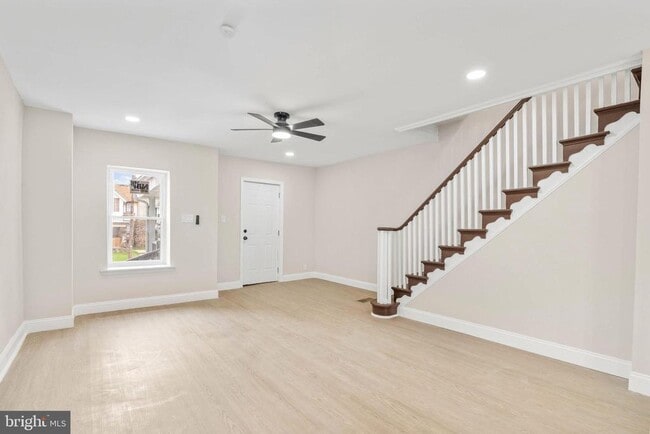 7010 Cedar Park Ave in Philadelphia, PA - Building Photo - Building Photo