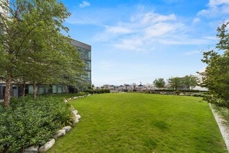Broadridge in Philadelphia, PA - Foto de edificio - Building Photo