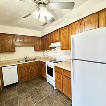 1115 W 1st St in Ankeny, IA - Building Photo - Building Photo