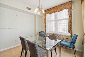 511 SE 5 Ave in Fort Lauderdale, FL - Building Photo - Building Photo