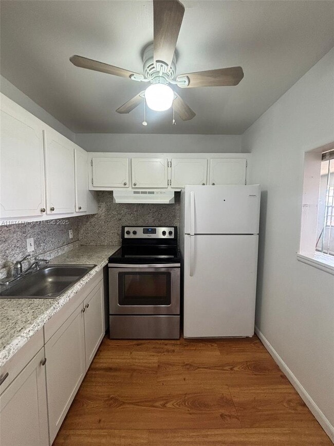 property at 154 Northampton H