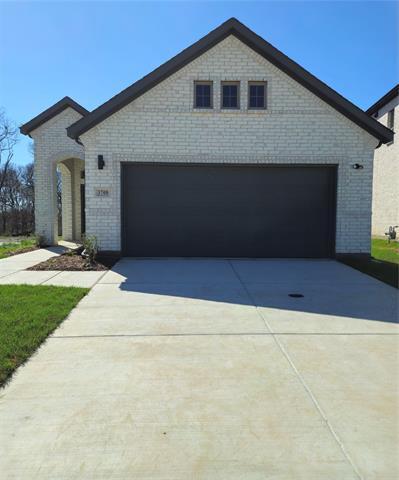 property at 3708 Valwood Dr