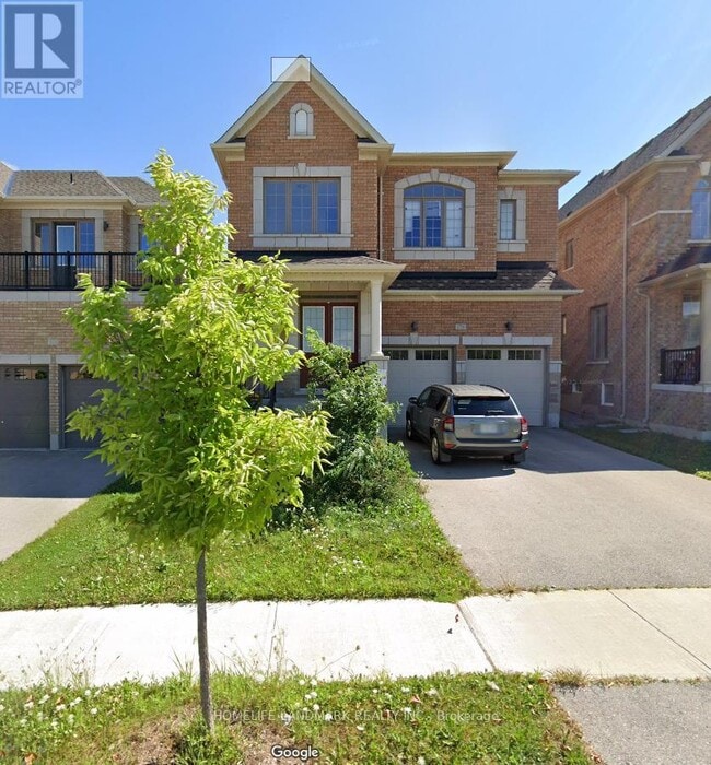 property at 128 Frank Kelly Dr