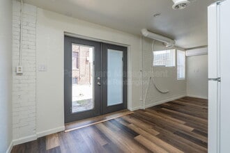 421 N Emporia Ave in Wichita, KS - Building Photo - Building Photo