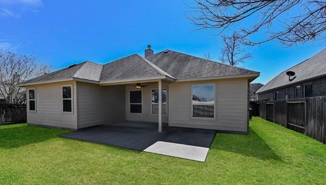 property at 54114 Roundtable Dr