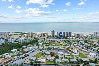 10 Clearview Blvd in Fort Myers Beach, FL - Building Photo - Building Photo