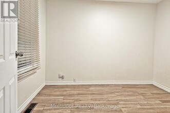 260 Glebemount Ave in Toronto, ON - Building Photo - Building Photo