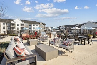Alta Cosner in Fredericksburg, VA - Building Photo - Building Photo