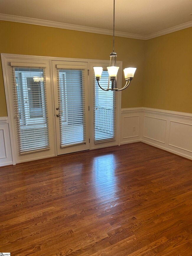 26 Pine Island Dr in Simpsonville, SC - Building Photo - Building Photo