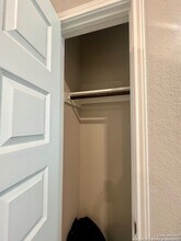 3259 Rancho Grande in San Antonio, TX - Building Photo - Building Photo