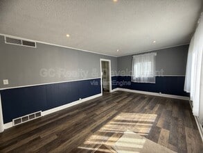 1202 Cleveland St in Lockport, IL - Building Photo - Building Photo