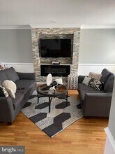 12330 Chesterton Dr in Upper Marlboro, MD - Building Photo - Building Photo