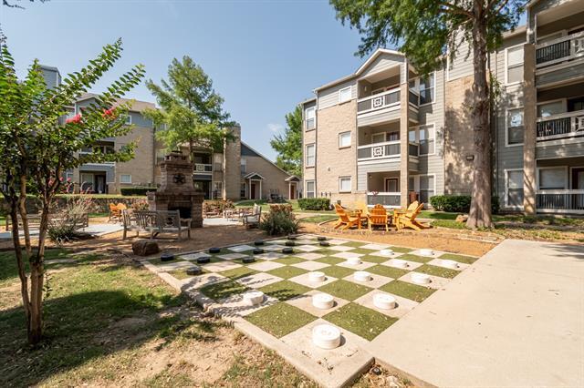 3391 Western Center Blvd in Fort Worth, TX - Building Photo - Building Photo