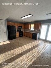 904 Wabarto Way in Nicholasville, KY - Building Photo - Building Photo