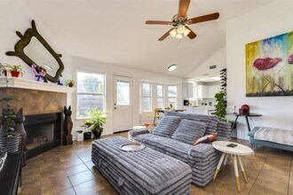 507 Clear Spring Ln in Leander, TX - Building Photo - Building Photo