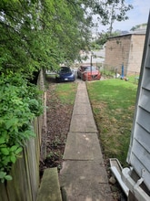 305 W Berwick St in Easton, PA - Building Photo - Building Photo