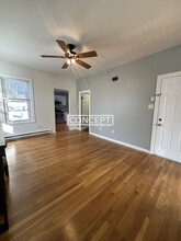 17 Pembroke St, Unit 2CP in Chelsea, MA - Building Photo - Building Photo