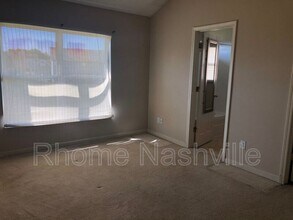 1012 Pawnee Trail in Nashville, TN - Building Photo - Building Photo