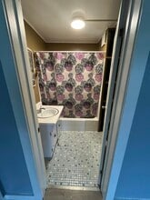 12 W Water St in Friendship, NY - Building Photo - Building Photo