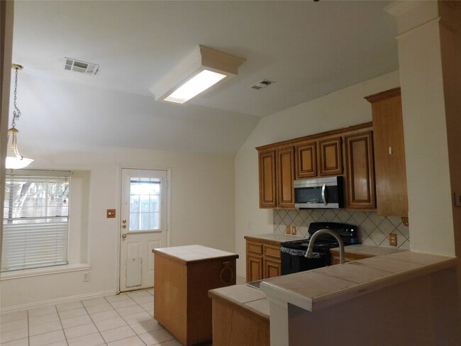 2511 Branch View Ln in Missouri City, TX - Building Photo - Building Photo