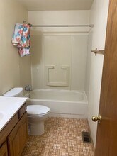 200 Spring Creek Pkwy in Spring Creek, NV - Building Photo - Building Photo