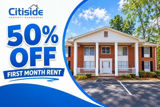 135 E Hill St, Unit 32