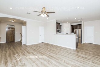 13427 Colorado Parke in San Antonio, TX - Building Photo - Building Photo