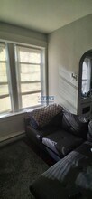 265 Avenue B in Bayonne, NJ - Building Photo - Building Photo