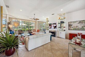 47157 El Menara Cir in Palm Desert, CA - Building Photo - Building Photo