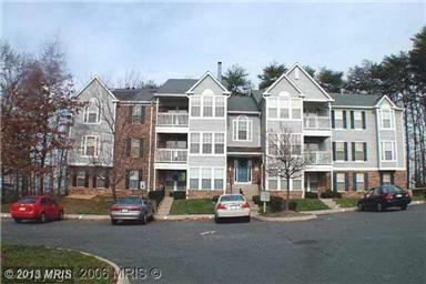 904 Cedar Crest Ct in Edgewood, MD - Building Photo