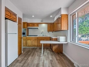 106 Dana Dr in Collinsville, IL - Building Photo - Building Photo