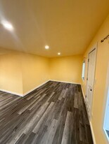 3004 Laverne Ave in Klamath Falls, OR - Building Photo