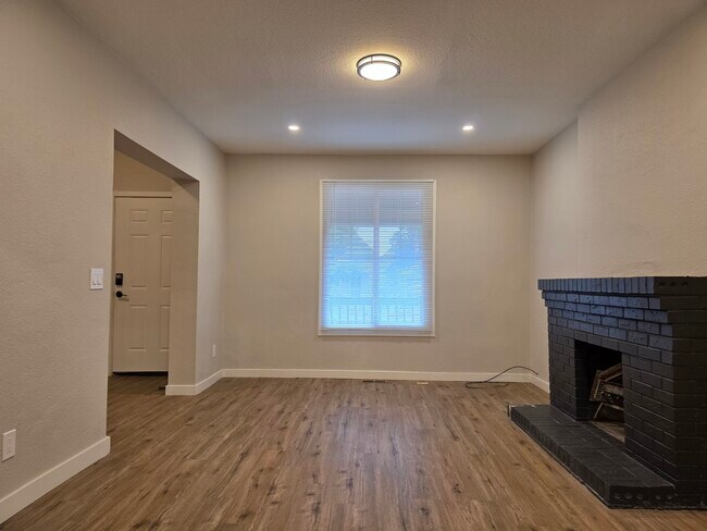 4243 Umatilla St in Denver, CO - Building Photo - Building Photo