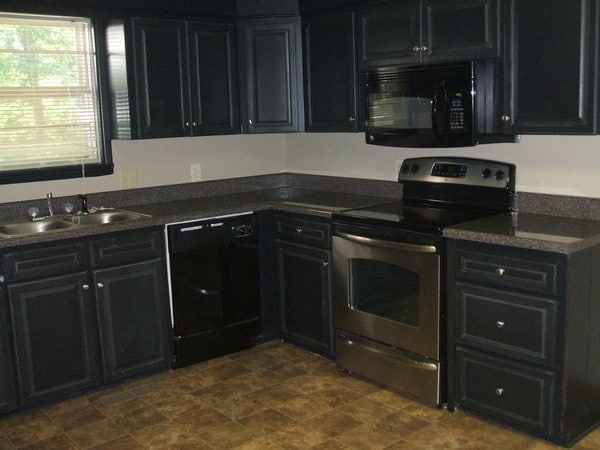 3610 Hudson Dr in Jonesboro, AR - Building Photo - Building Photo