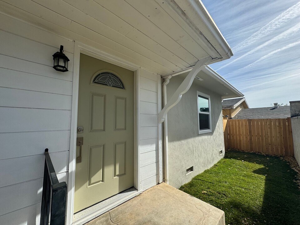 1520 Fair Oaks Ave in Pasadena, CA - Building Photo