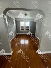 19269 Hawthorne St in Highland Park, MI - Building Photo - Building Photo