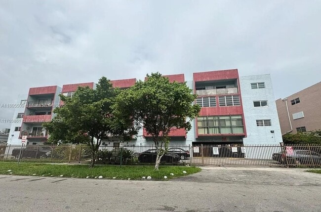 property at 6070 W 19th Ave