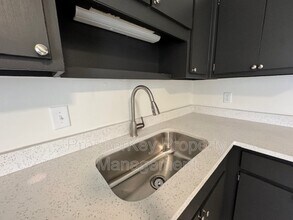 4846 Maplewood Dr in Columbus, GA - Building Photo - Building Photo