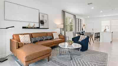8322 Asteroid St in Jacksonville, FL - Building Photo - Building Photo