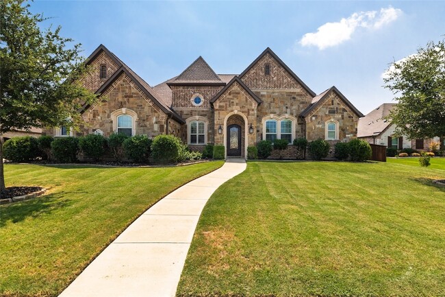 property at 804 Arthur Ct