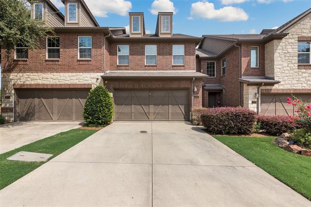 property at 2629 Chambers Dr