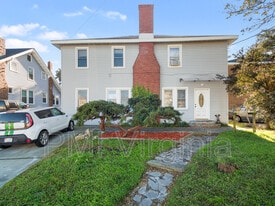 1619 E Ocean View Ave