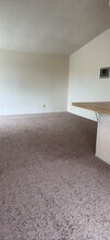 3854 46th St, Unit 7 in San Diego, CA - Building Photo - Building Photo