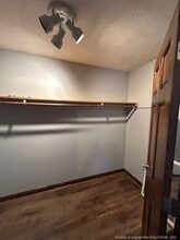 10708 US-301 in Lumberton, NC - Building Photo - Building Photo