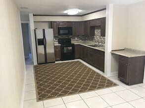 2114 W Grace St in Tampa, FL - Building Photo - Building Photo