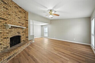615 Button Dr in Mesquite, TX - Building Photo - Building Photo